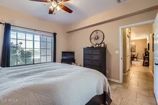 2801 N Litchfield Rd, Goodyear, AZ 85395 - Photo 15