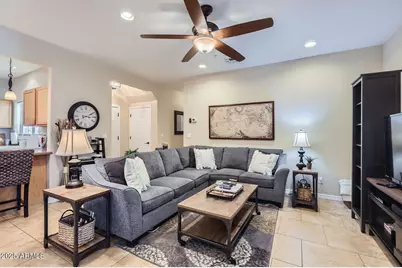 2801 N Litchfield Road #65, Goodyear, AZ 85395 - Photo 3