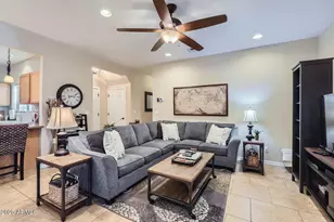 2801 N Litchfield Rd, Goodyear, AZ 85395 - Photo 3