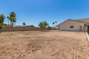 1513 S 108th Way, Chandler, AZ 85286 - Photo 33