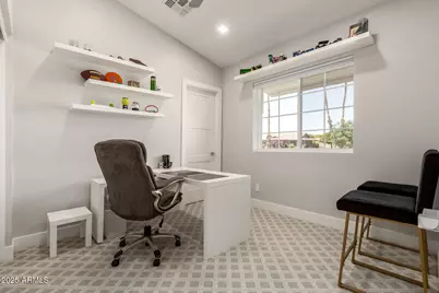 1513 S 108th Way, Chandler, AZ 85286 - Photo 25