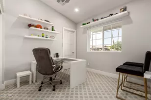 1513 S 108th Way, Chandler, AZ 85286 - Photo 25