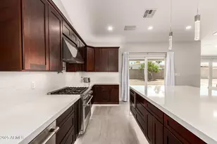1513 S 108th Way, Chandler, AZ 85286 - Photo 15