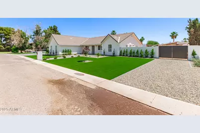 1513 S 108th Way, Chandler, AZ 85286 - Photo 5