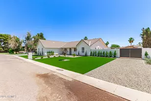 1513 S 108th Way, Chandler, AZ 85286 - Photo 5