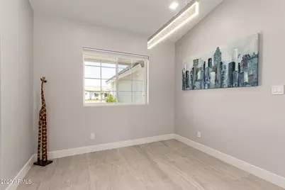 1513 S 108th Way, Chandler, AZ 85286 - Photo 27