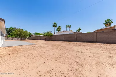 1513 S 108th Way, Chandler, AZ 85286 - Photo 39