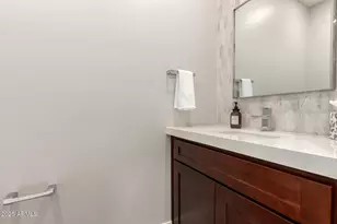 1513 S 108th Way, Chandler, AZ 85286 - Photo 29