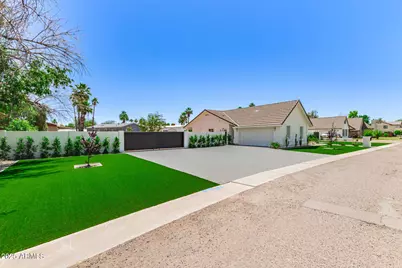 1513 S 108th Way, Chandler, AZ 85286 - Photo 3