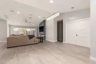 1513 S 108th Way, Chandler, AZ 85286 - Photo 7