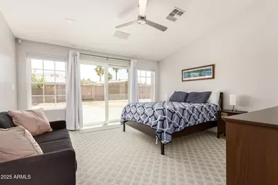 1513 S 108th Way, Chandler, AZ 85286 - Photo 17