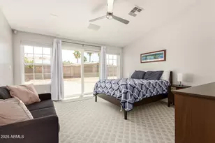 1513 S 108th Way, Chandler, AZ 85286 - Photo 17