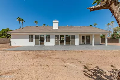 1513 S 108th Way, Chandler, AZ 85286 - Photo 37