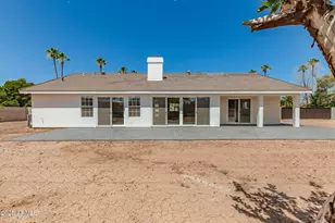 1513 S 108th Way, Chandler, AZ 85286 - Photo 37