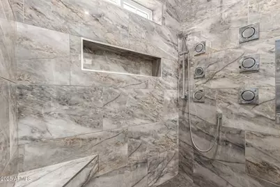 1513 S 108th Way, Chandler, AZ 85286 - Photo 21