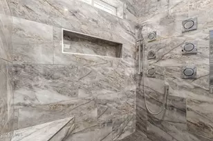 1513 S 108th Way, Chandler, AZ 85286 - Photo 21