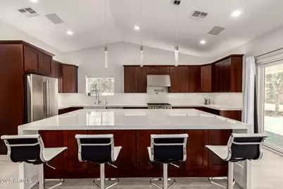 1513 S 108th Way, Chandler, AZ 85286 - Photo 13