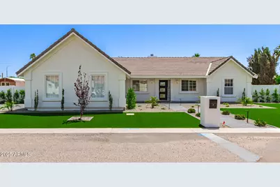 1513 S 108th Way, Chandler, AZ 85286 - Photo 1