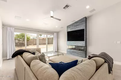1513 S 108th Way, Chandler, AZ 85286 - Photo 11