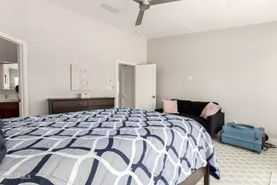 1513 S 108th Way, Chandler, AZ 85286 - Photo 19