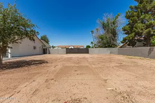 1513 S 108th Way, Chandler, AZ 85286 - Photo 35