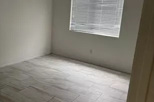 525 N Miller Rd, Scottsdale, AZ 85257 - Photo 21