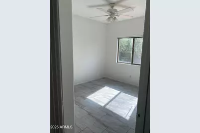 525 N Miller Road #239, Scottsdale, AZ 85257 - Photo 19