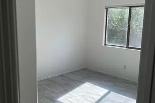 525 N Miller Rd, Scottsdale, AZ 85257 - Photo 19