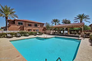 525 N Miller Rd, Scottsdale, AZ 85257 - Photo 31