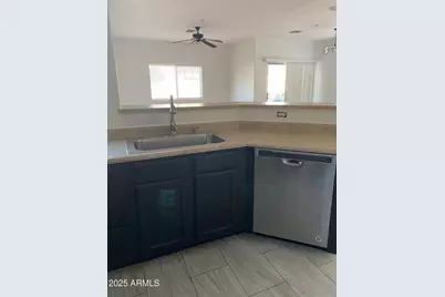 525 N Miller Road #239, Scottsdale, AZ 85257 - Photo 3