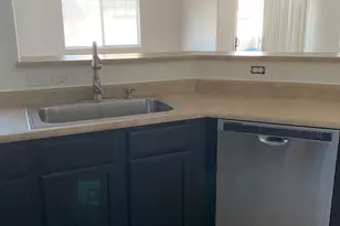 525 N Miller Rd, Scottsdale, AZ 85257 - Photo 3