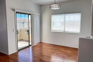 525 N Miller Rd, Scottsdale, AZ 85257 - Photo 13