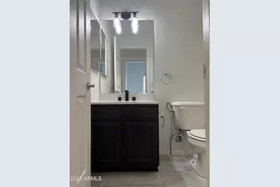 525 N Miller Road #239, Scottsdale, AZ 85257 - Photo 23