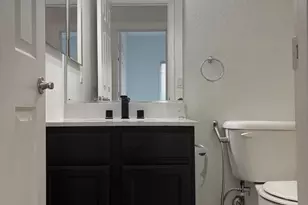 525 N Miller Rd, Scottsdale, AZ 85257 - Photo 23