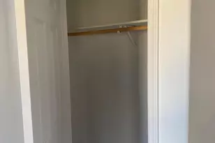 525 N Miller Rd, Scottsdale, AZ 85257 - Photo 37