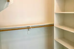 525 N Miller Rd, Scottsdale, AZ 85257 - Photo 23