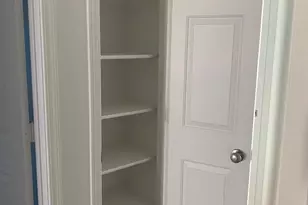 525 N Miller Rd, Scottsdale, AZ 85257 - Photo 25