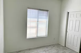 525 N Miller Rd, Scottsdale, AZ 85257 - Photo 33