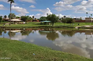 525 N Miller Rd, Scottsdale, AZ 85257 - Photo 45