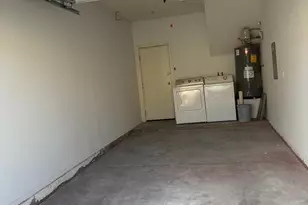 525 N Miller Rd, Scottsdale, AZ 85257 - Photo 41