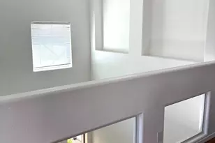 525 N Miller Rd, Scottsdale, AZ 85257 - Photo 39