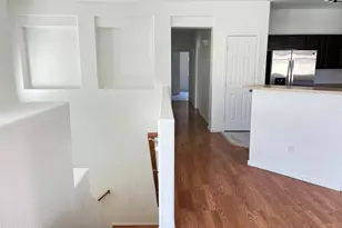 525 N Miller Rd, Scottsdale, AZ 85257 - Photo 9