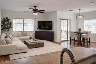 525 N Miller Rd, Scottsdale, AZ 85257 - Photo 5