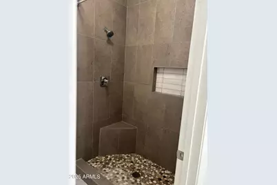 525 N Miller Road #239, Scottsdale, AZ 85257 - Photo 15