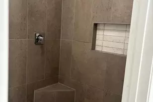 525 N Miller Rd, Scottsdale, AZ 85257 - Photo 15