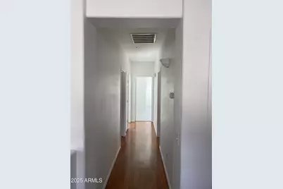 525 N Miller Road #239, Scottsdale, AZ 85257 - Photo 9