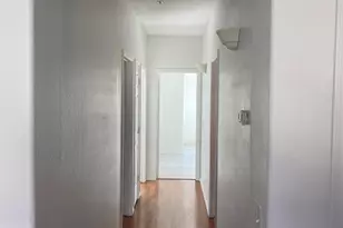 525 N Miller Rd, Scottsdale, AZ 85257 - Photo 9