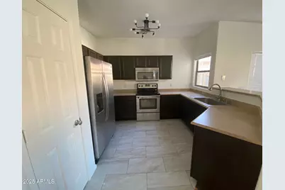 525 N Miller Road #239, Scottsdale, AZ 85257 - Photo 1