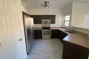 525 N Miller Rd, Scottsdale, AZ 85257 - Photo 1