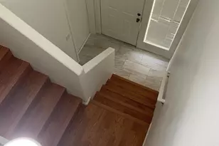 525 N Miller Rd, Scottsdale, AZ 85257 - Photo 27